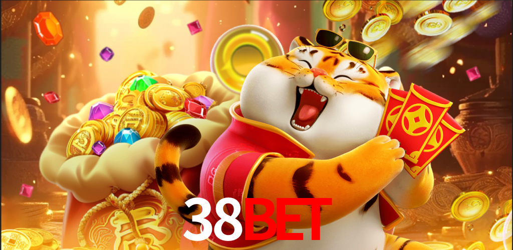 38bet login app