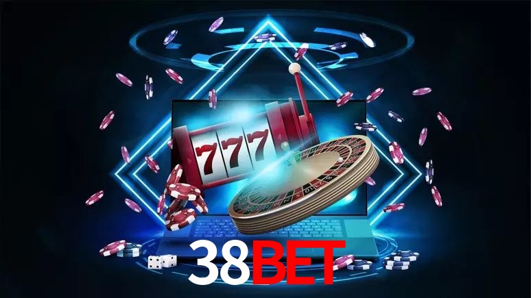 Experiência VIP 38bet