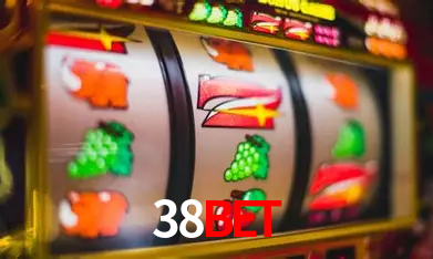 Descubra a Essência do 38bet: Nossa História e Compromissos