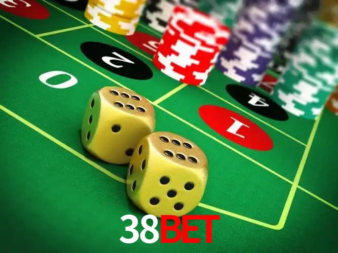 Statistics 38bet