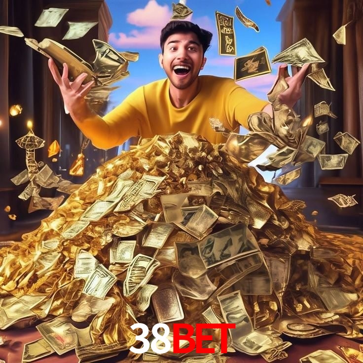 Interface Premium 38bet
