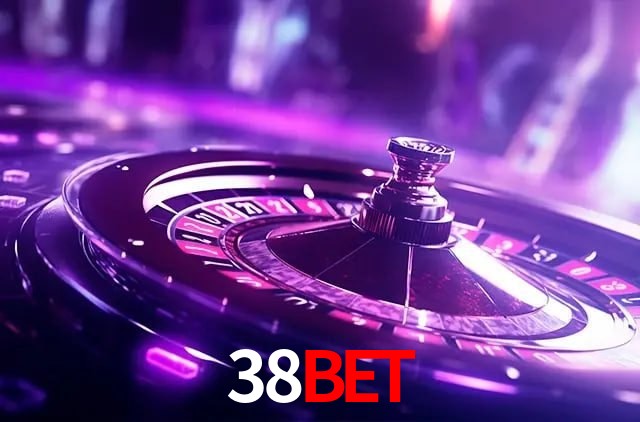 Descubra o Programa VIP da 38bet: Vantagens Exclusivas para Jogadores