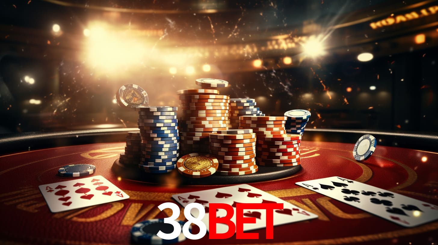 Spaceman Game 38bet