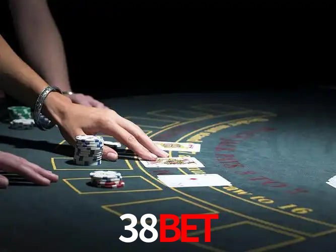 Segurança 2FA 38bet