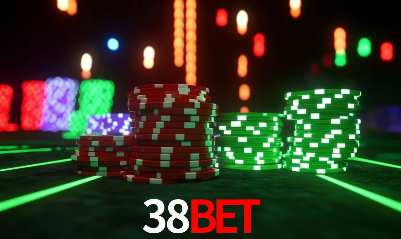 Player Reviews 38bet