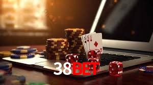 Descubra a Essência do 38bet: Nossa História e Compromissos