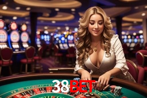 Basketball Betting 38bet