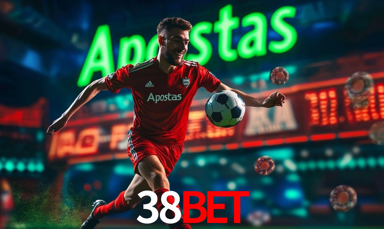 A Experiência Imersiva dos Cassinos Ao Vivo no 38bet