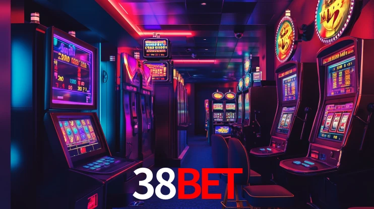 Instant EasyPaisa 38bet