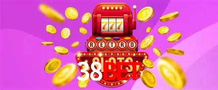 Descubra o Mundo do Cassino Online com 38bet
