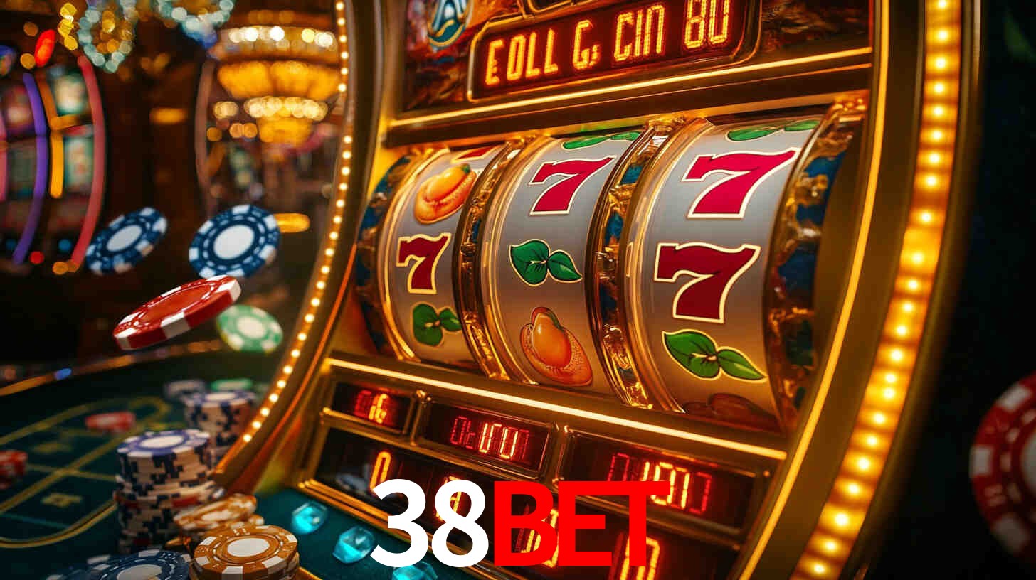 Tournaments 38bet