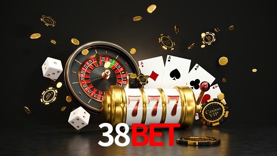 Sports Statistics 38bet