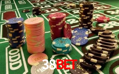 38bet,38bet app