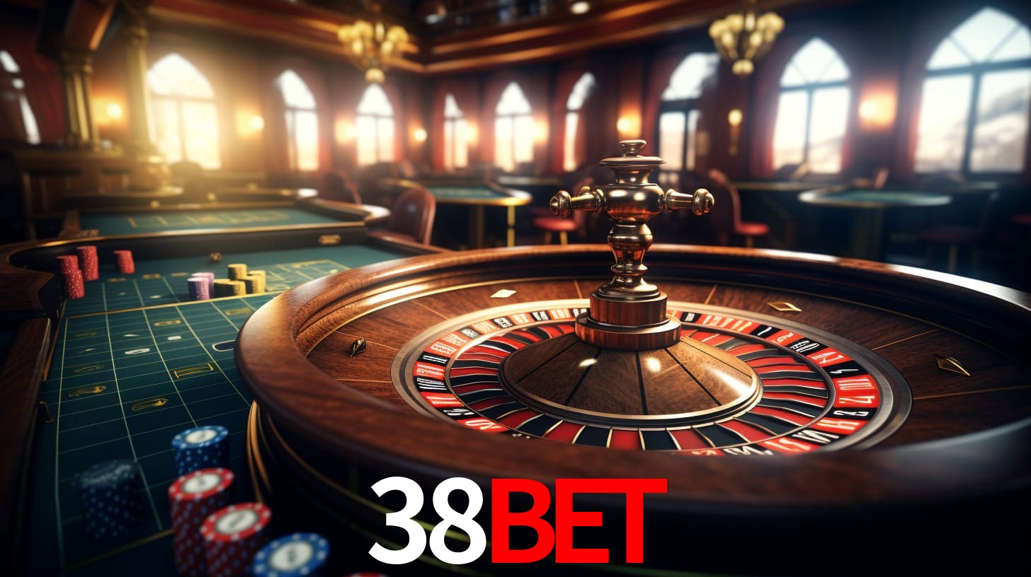 Crash Games Statistics 38bet