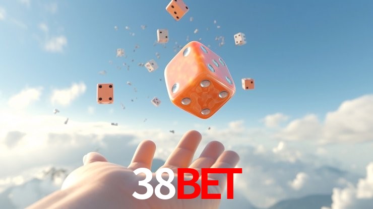 Football Betting 38bet