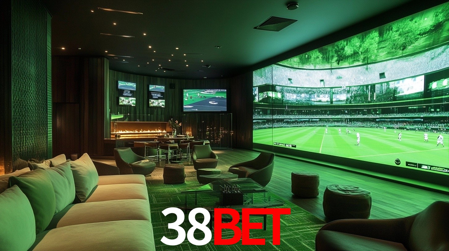 38bet app