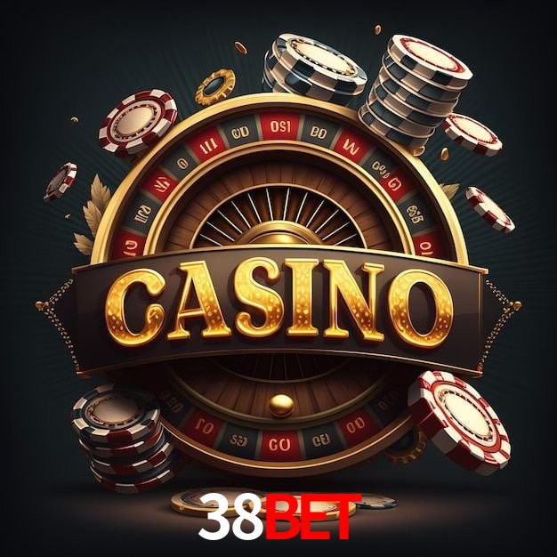 38bet login app