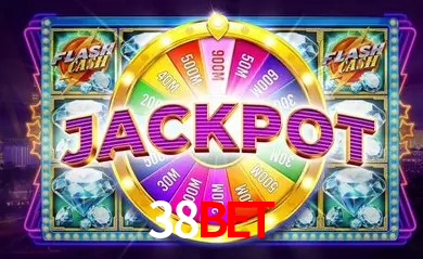 APP oficial da 38bet para mobile