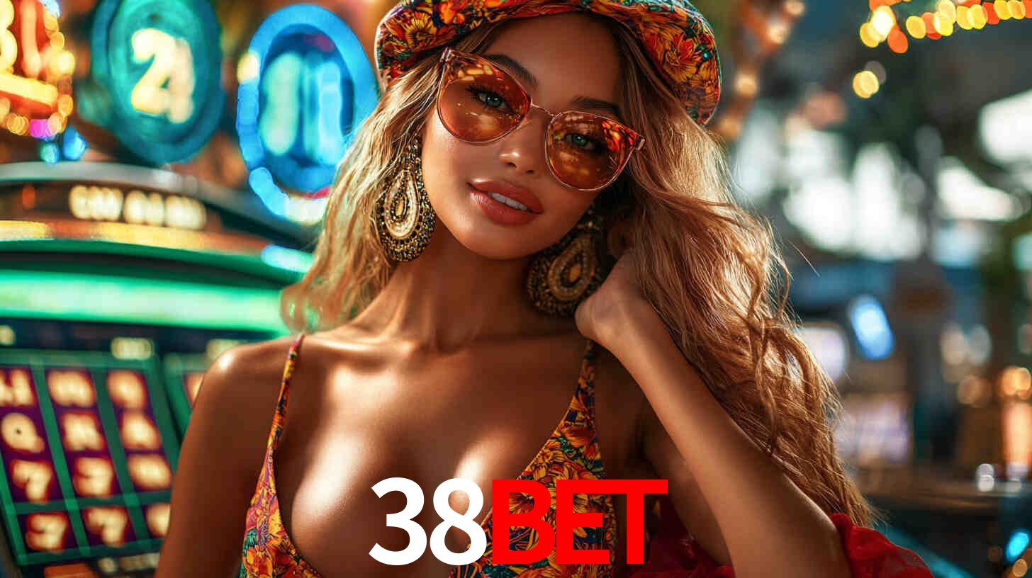 Daily Bonuses 38bet