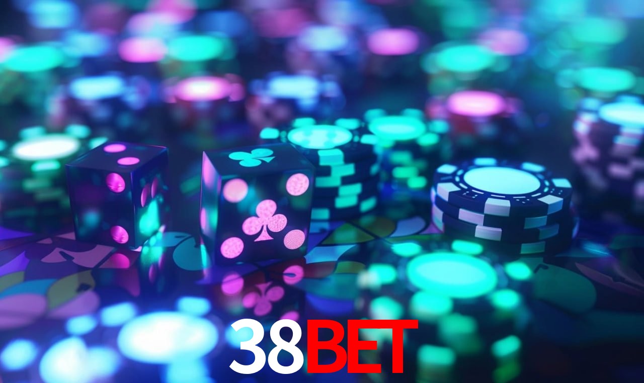 PIX Instantâneo 38bet