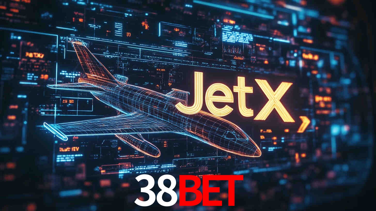 A Emoção da Loteria na 38bet: Uma Chance de Mudança de Vida