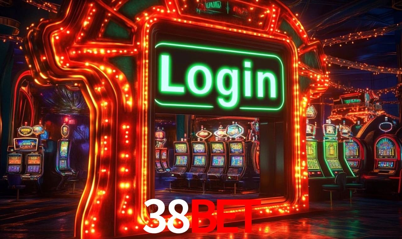 Bônus Diários 38bet