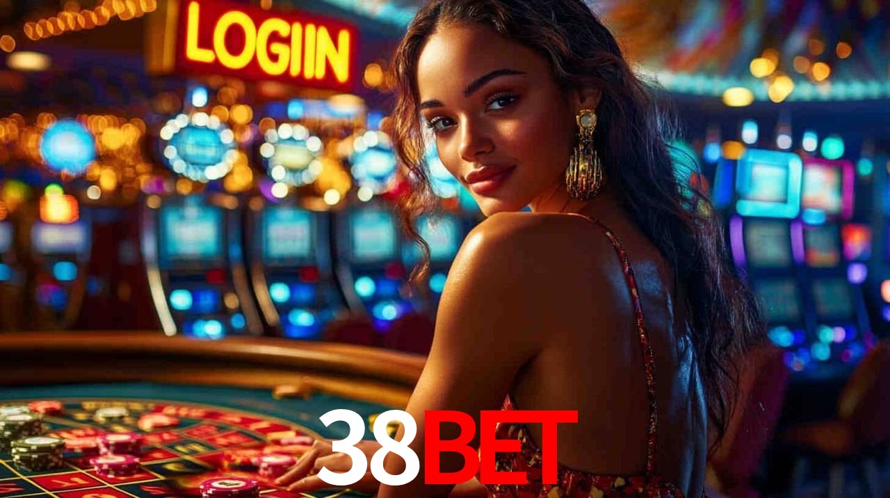 Estatísticas Esportivas 38bet