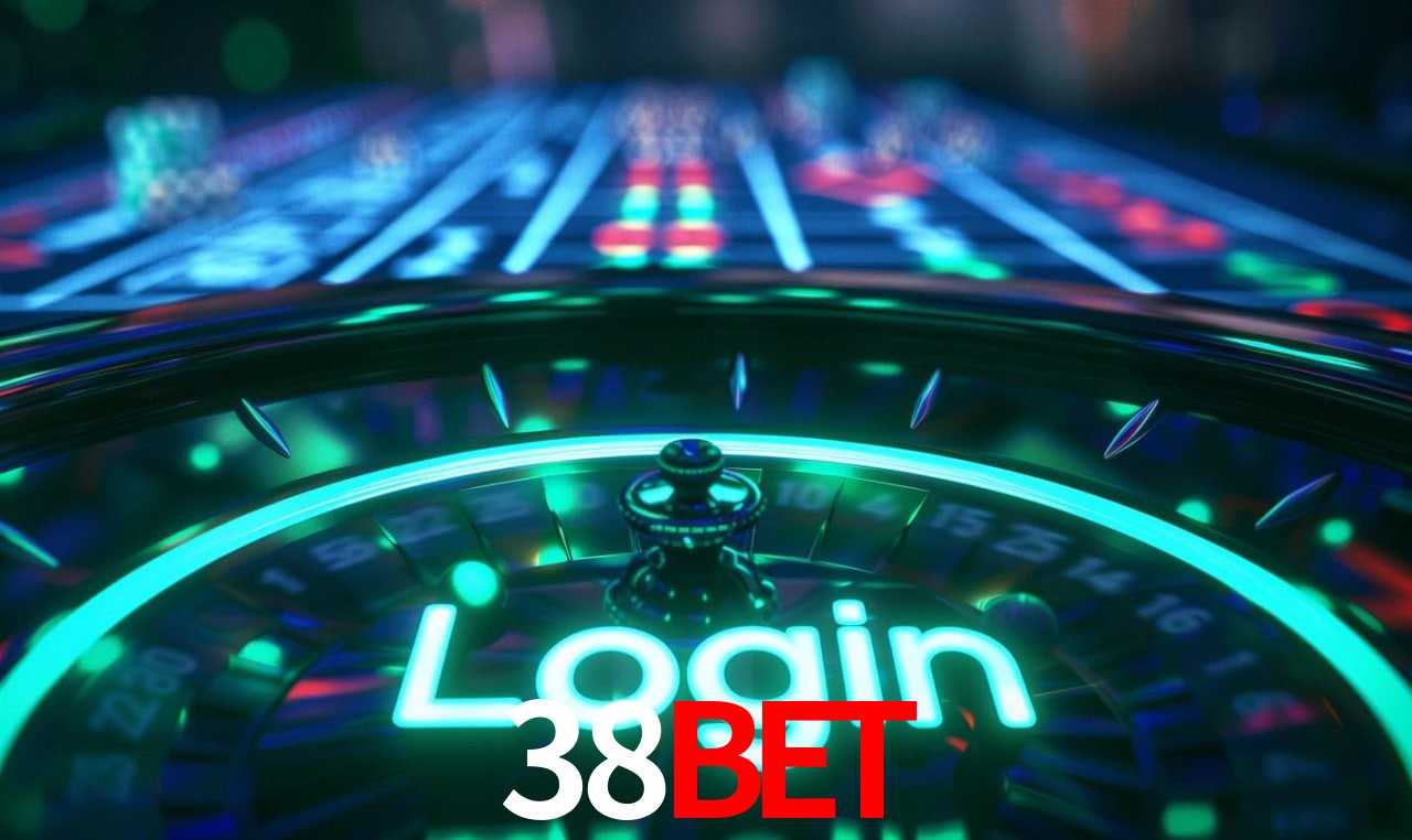 Programa VIP 38bet