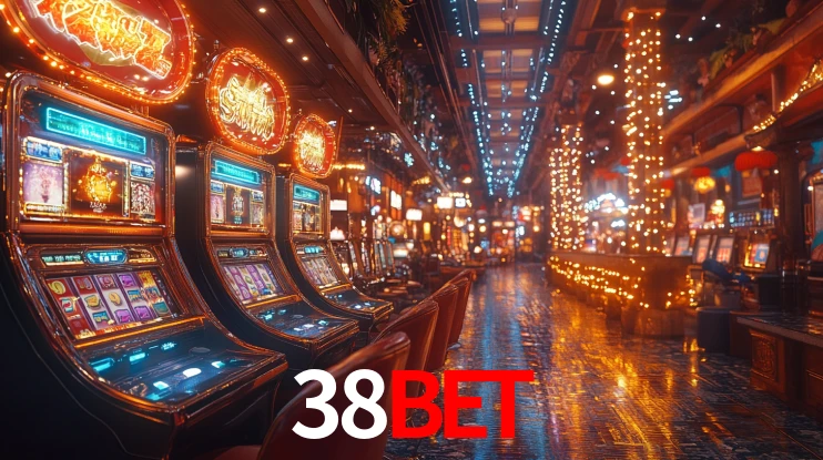 38bet,38bet app