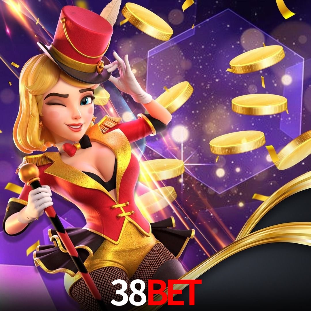 Tennis Betting 38bet