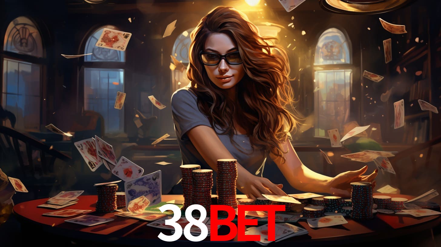 Crash Games Strategies 38bet