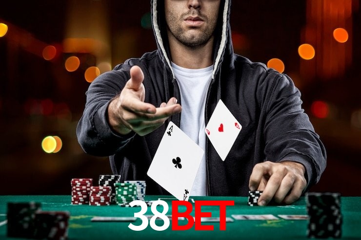 38bet login app