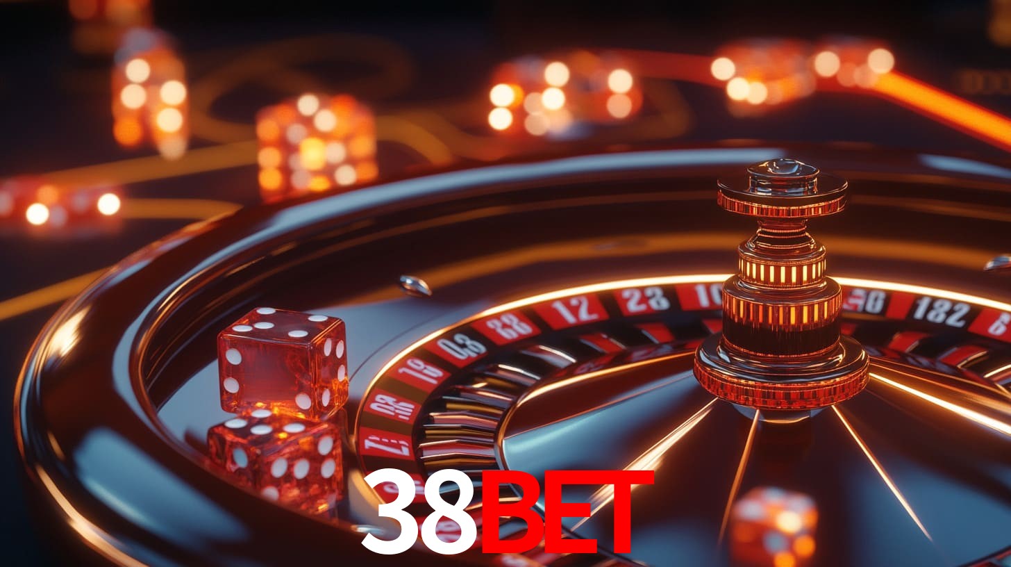 38bet app