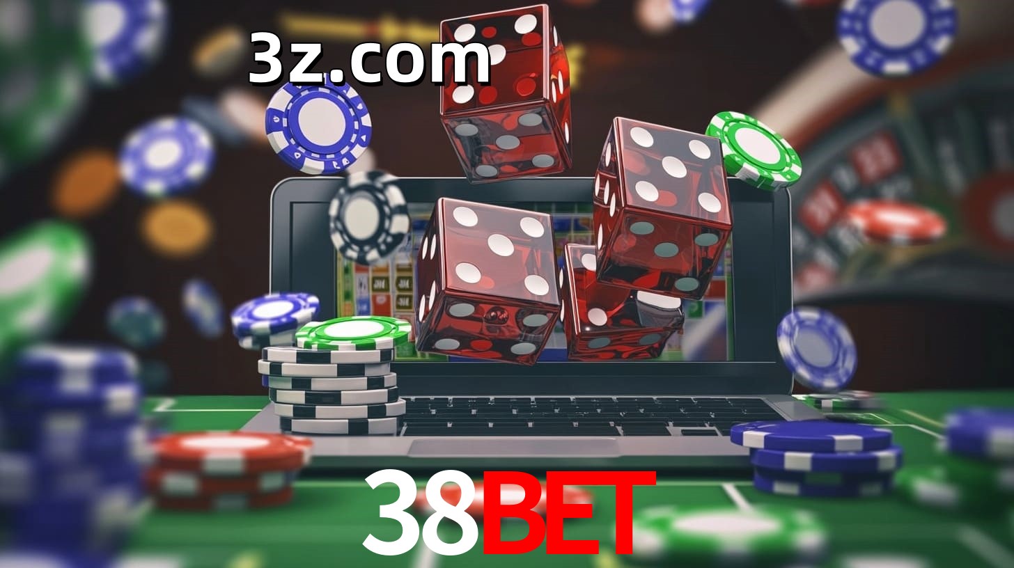 38BET