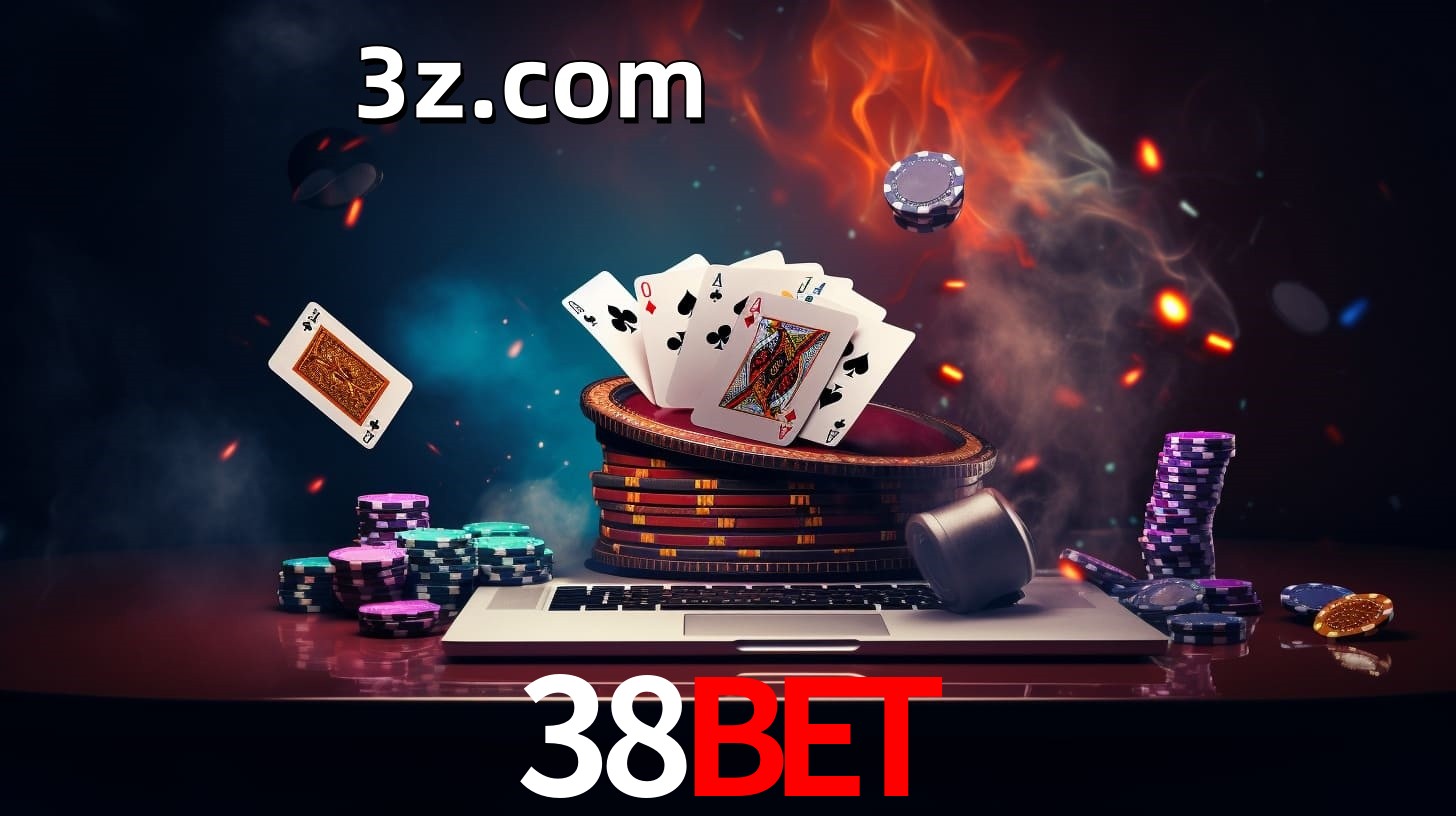 38BET