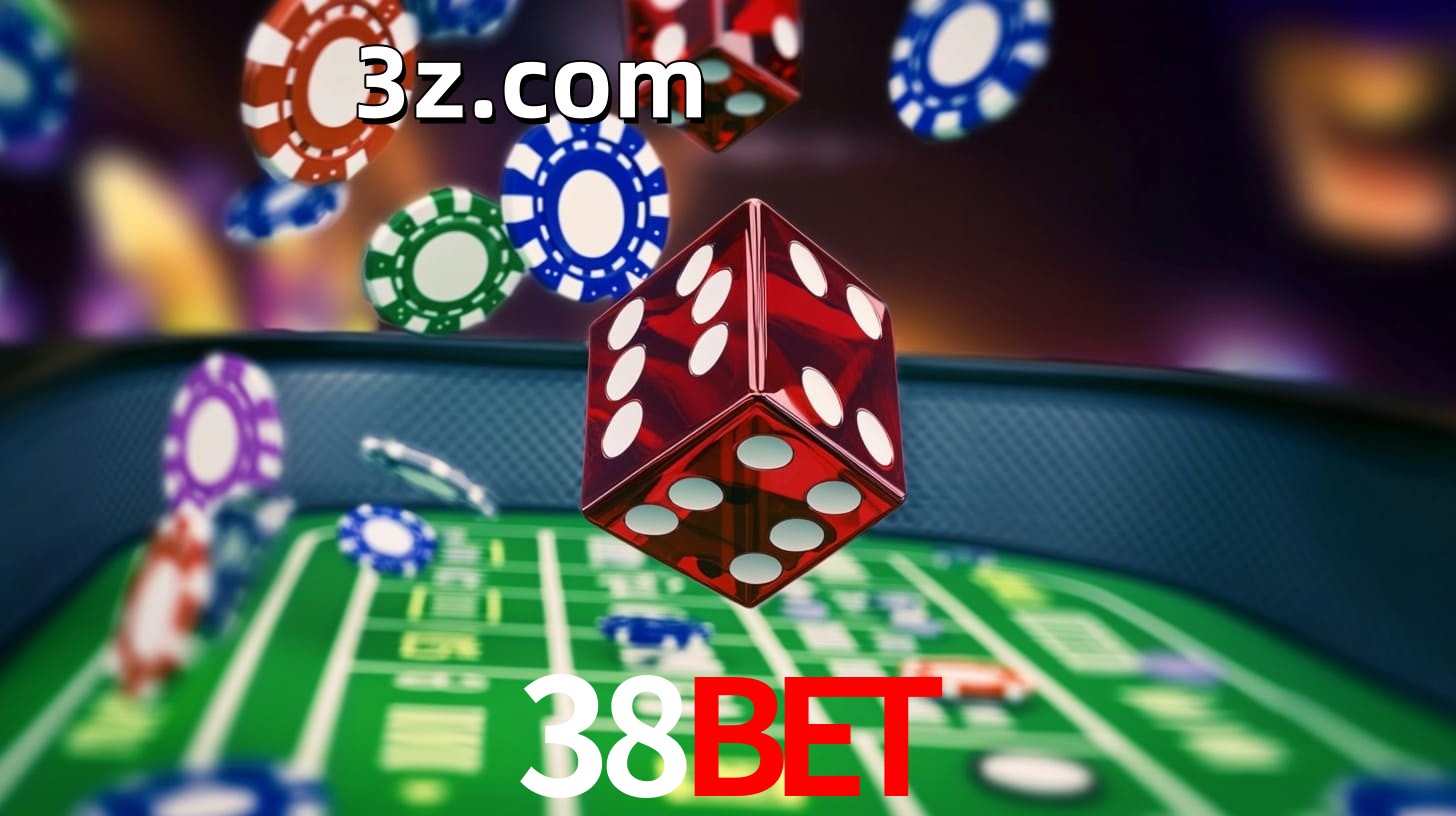 38BET