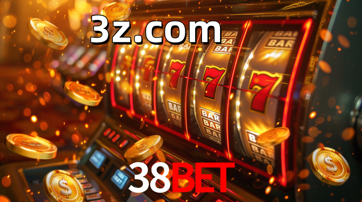 38BET